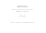 clean and format your screenplay in final draft
